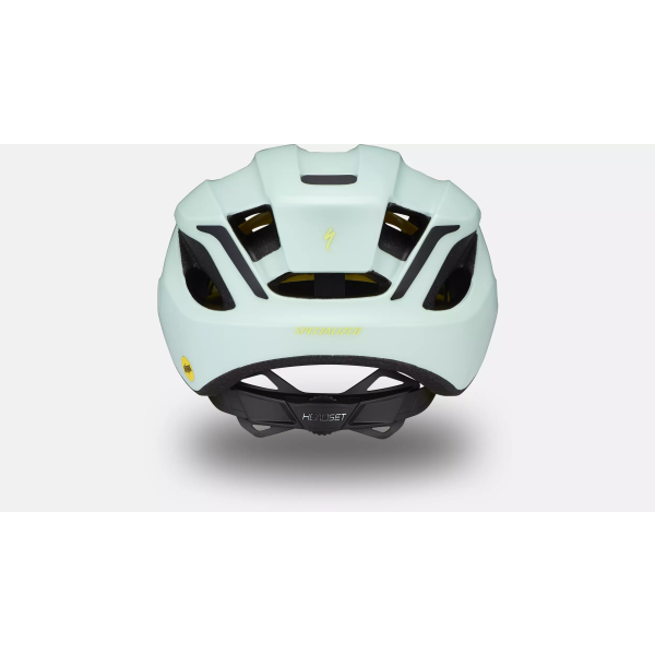 Specialized Align II prilba - Image 5