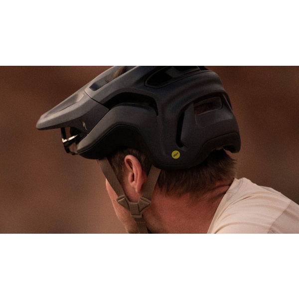 Specialized Ambush 2 prilba - Image 8