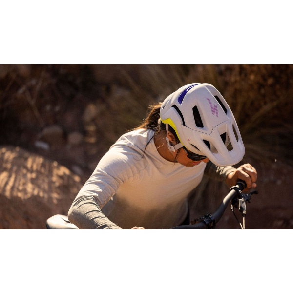 Specialized Ambush 2 prilba - Image 10