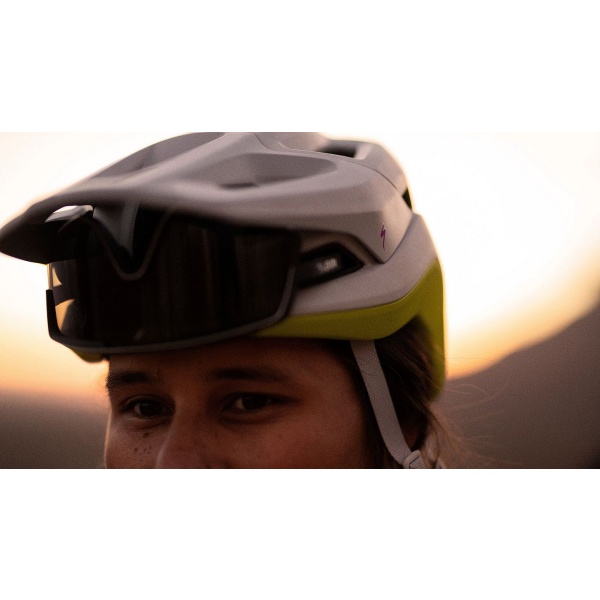 Specialized Ambush 2 prilba - Image 11