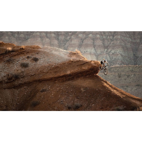 Specialized Ambush 2 prilba - Image 12