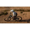 Specialized Camber prilba – Obrázok 4