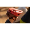 Specialized Camber prilba – Obrázok 3