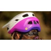 Specialized Camber prilba – Obrázok 2