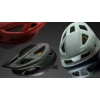 Specialized Camber prilba – Obrázok 5