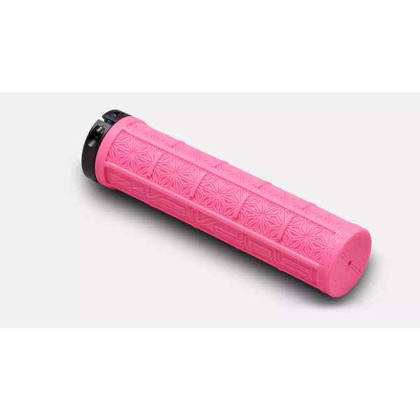 Specialized Supacaz Grizips Grip gripy - Image 2