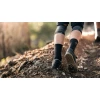 Specialized 2FO Roost Clip Mountain Bike Shoes – Obrázok 7