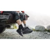 Specialized 2FO Roost Clip Mountain Bike Shoes – Obrázok 9