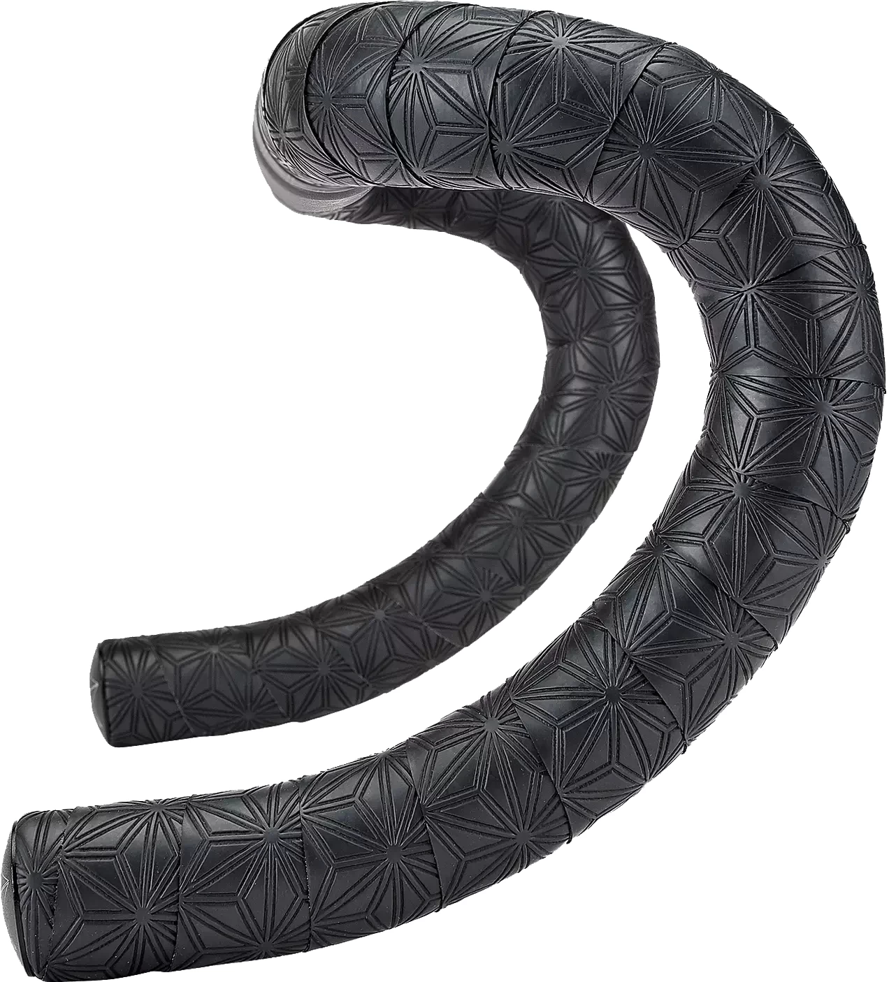 Specialized Supacaz Super Sticky Kush Tape Gravel omotávka