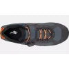 Specialized Rime 2.0 Hydroguard Mountain Bike Shoe tretry – Obrázok 4
