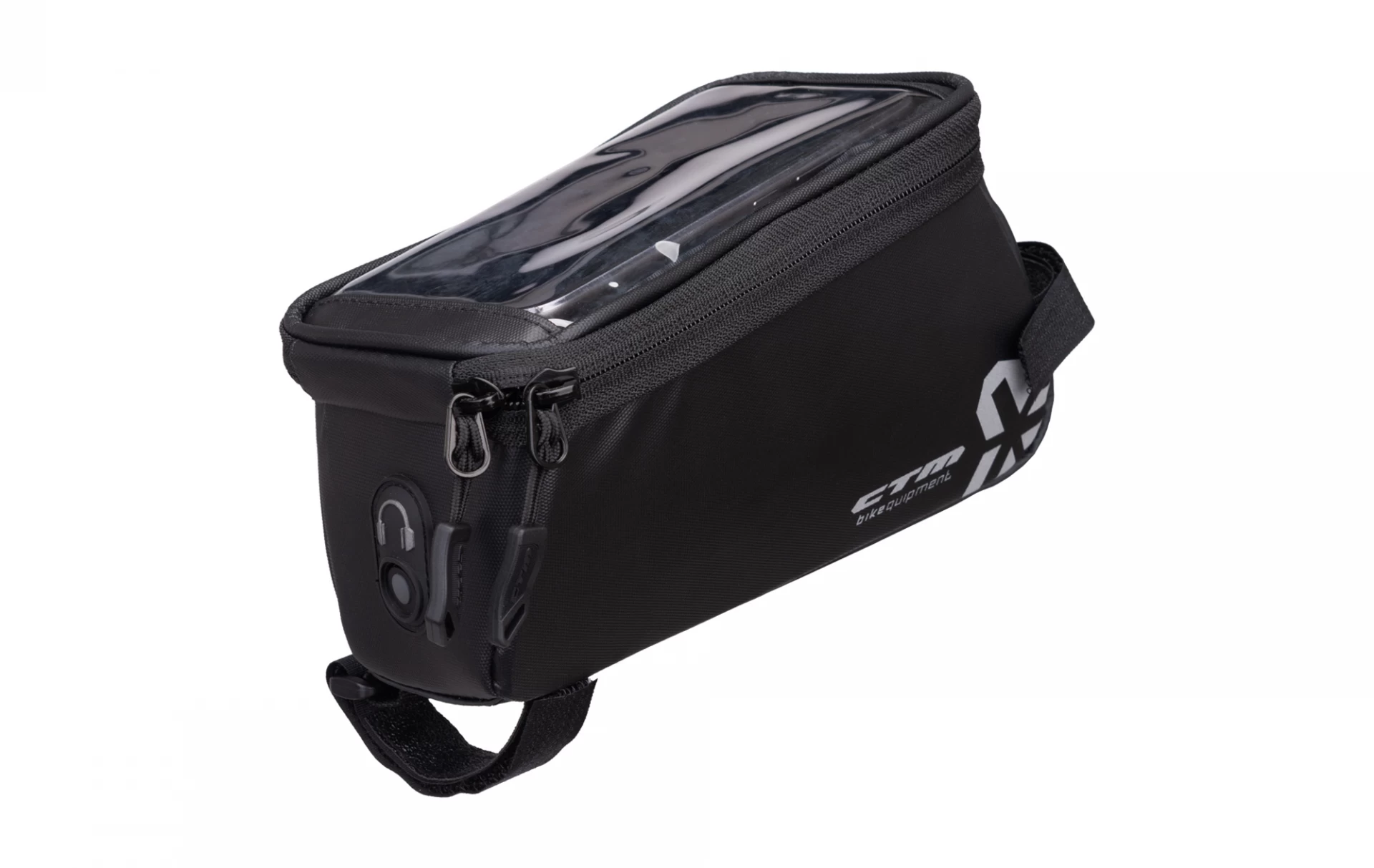 CTM Blok taška za predstavec