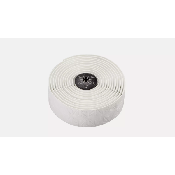 Specialized Supacaz Super Sticky Kush Classic Tape omotávka - Image 3