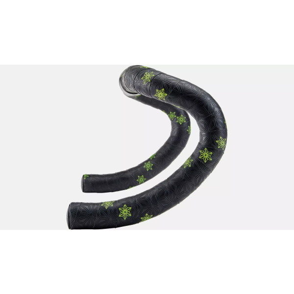 Specialized Supacaz Super Sticky Kush Galaxy Tape omotávka - Image 3