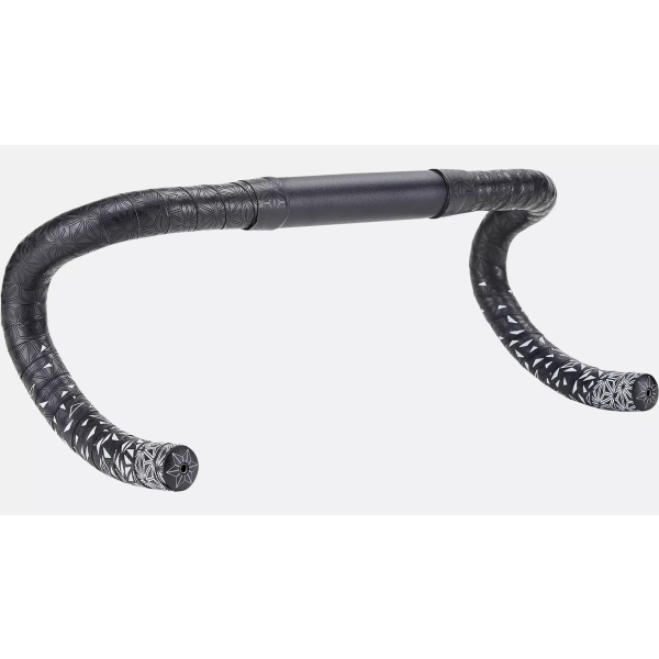 Specialized Supacaz Super Sticky Kush Star Fade Tape omotávka