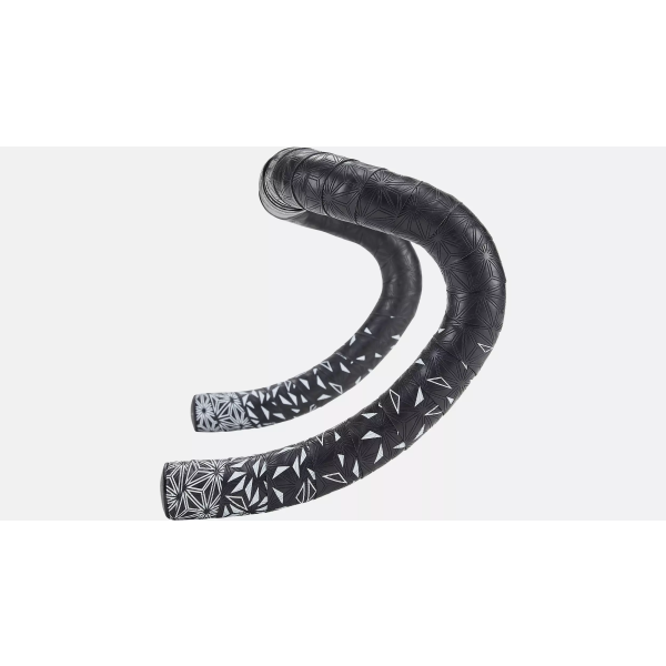 Specialized Supacaz Super Sticky Kush Star Fade Tape omotávka - Image 2