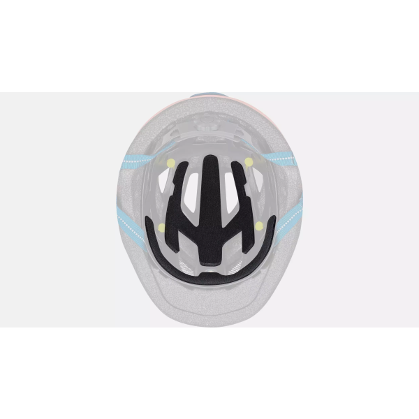Specialized Mio MIPS - Image 3