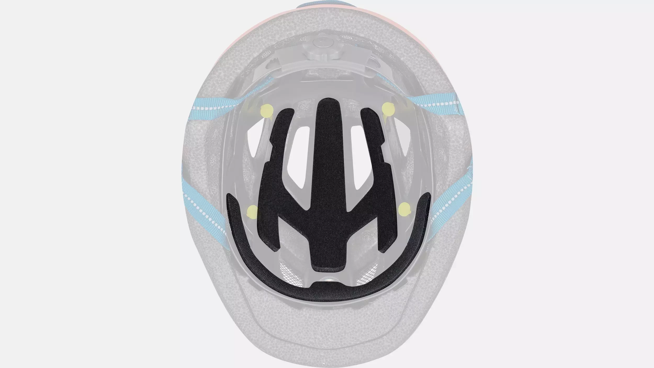 Specialized Mio MIPS – Obrázok 3