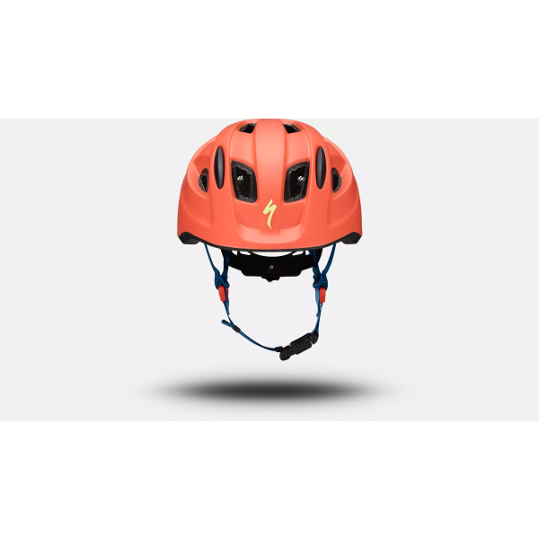 Specialized Mio MIPS - Image 4