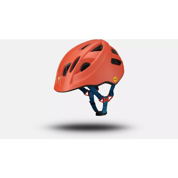 Specialized Mio MIPS - Image 2