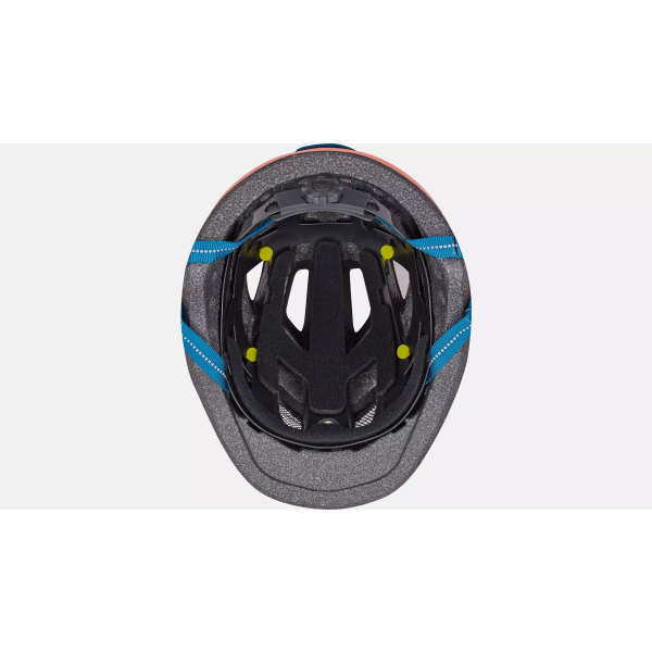 Specialized Mio MIPS - Image 5