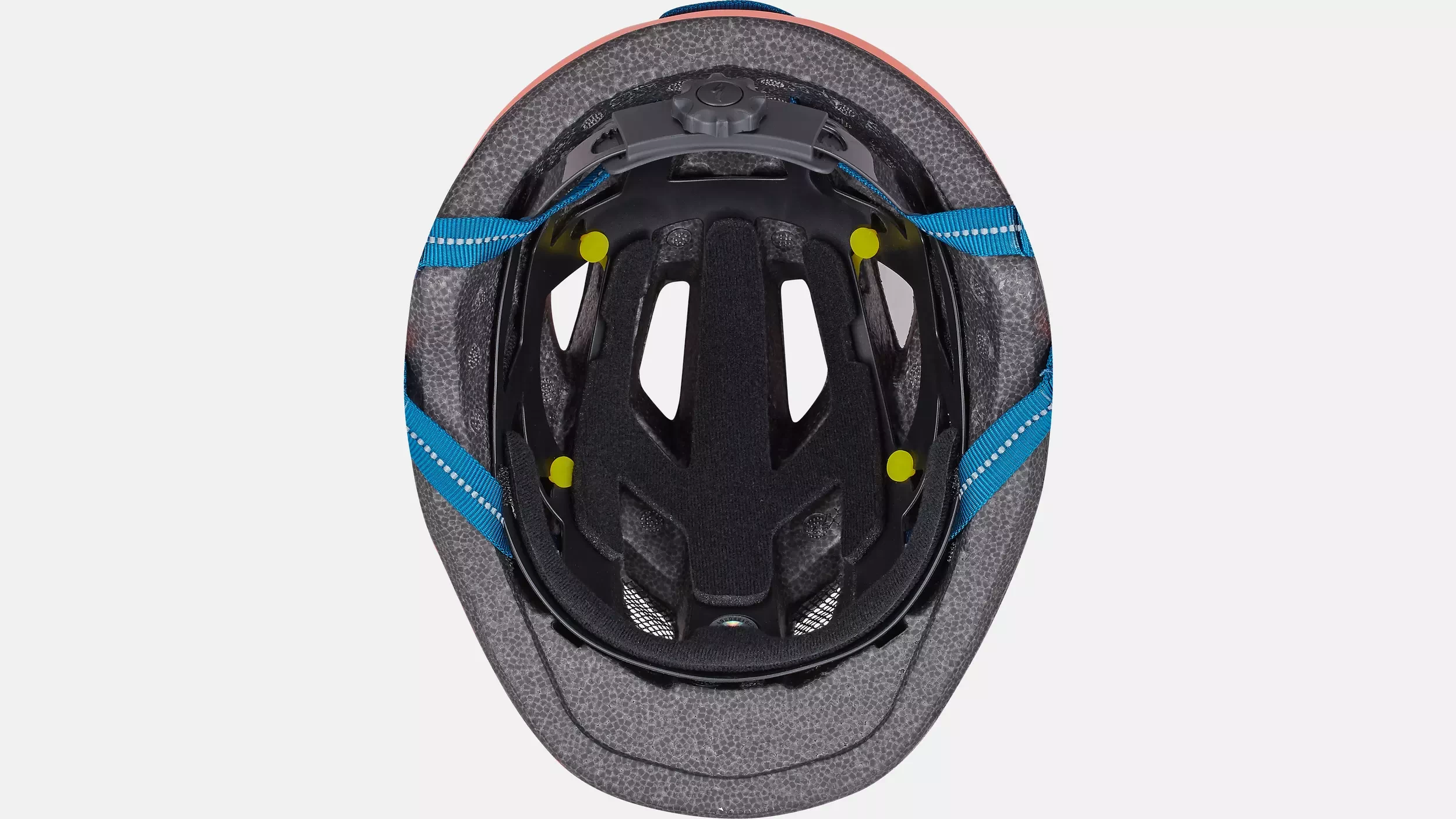 Specialized Mio MIPS – Obrázok 5