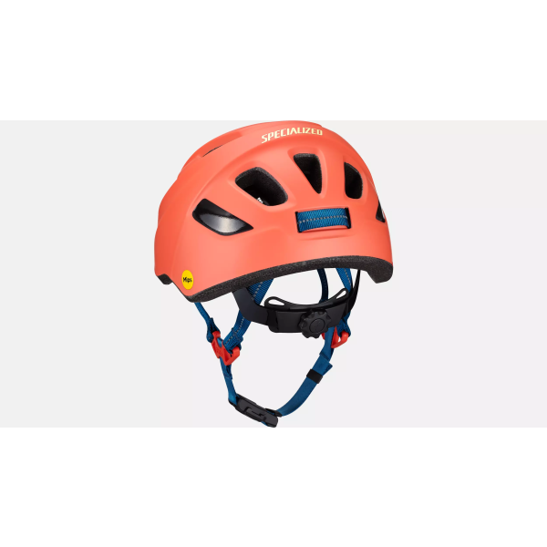 Specialized Mio MIPS - Image 6