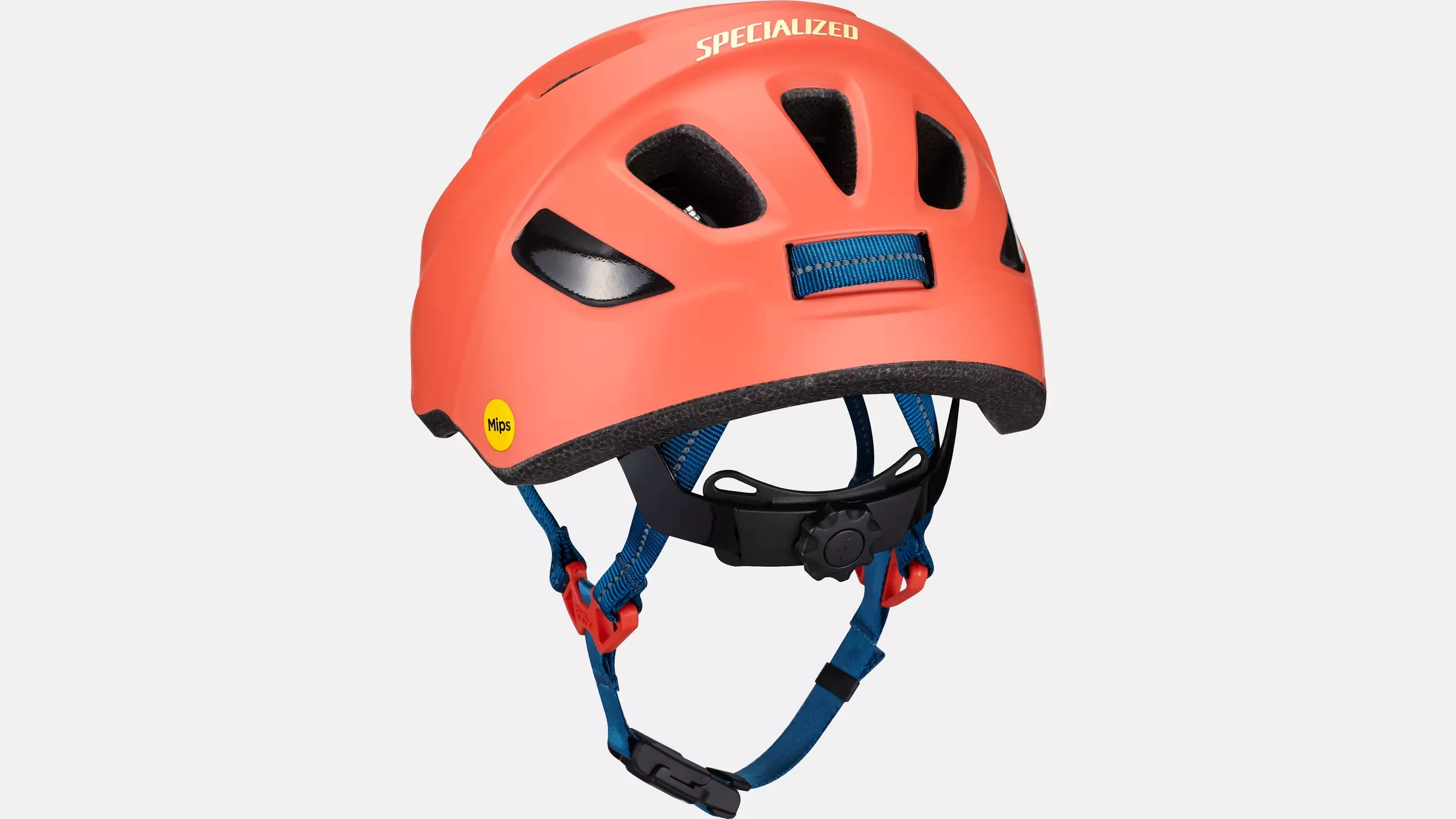 Specialized Mio MIPS – Obrázok 6