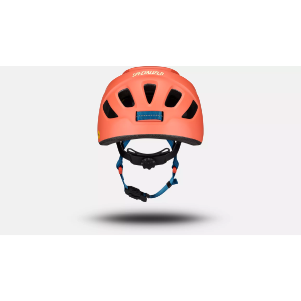 Specialized Mio MIPS - Image 7