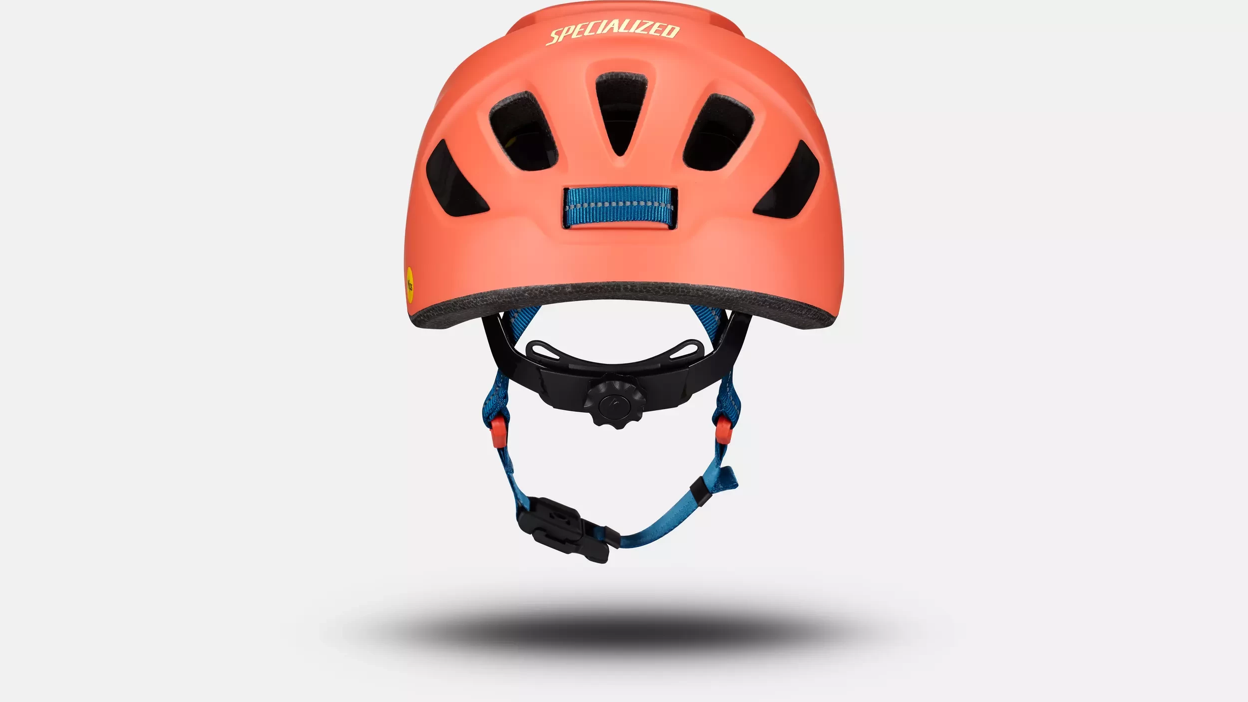 Specialized Mio MIPS – Obrázok 7