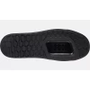 Specialized 2FO Roost Clip Mountain Bike Shoes – Obrázok 3