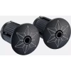 Specialized Supacaz Super Sticky Kush Tape Gravel omotávka – Obrázok 3