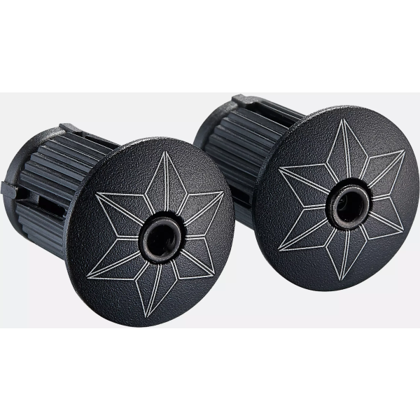 Specialized Supacaz Super Sticky Kush Star Fade Tape omotávka - Image 3
