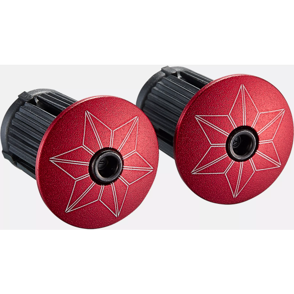Specialized Supacaz Super Sticky Kush Galaxy Tape omotávka - Image 4