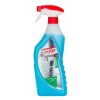 Cyclon Bike Care BIONET čistič a odmastňovač