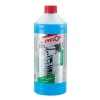 Cyclon Bike Care BIONET čistič a odmastňovač – Obrázok 2