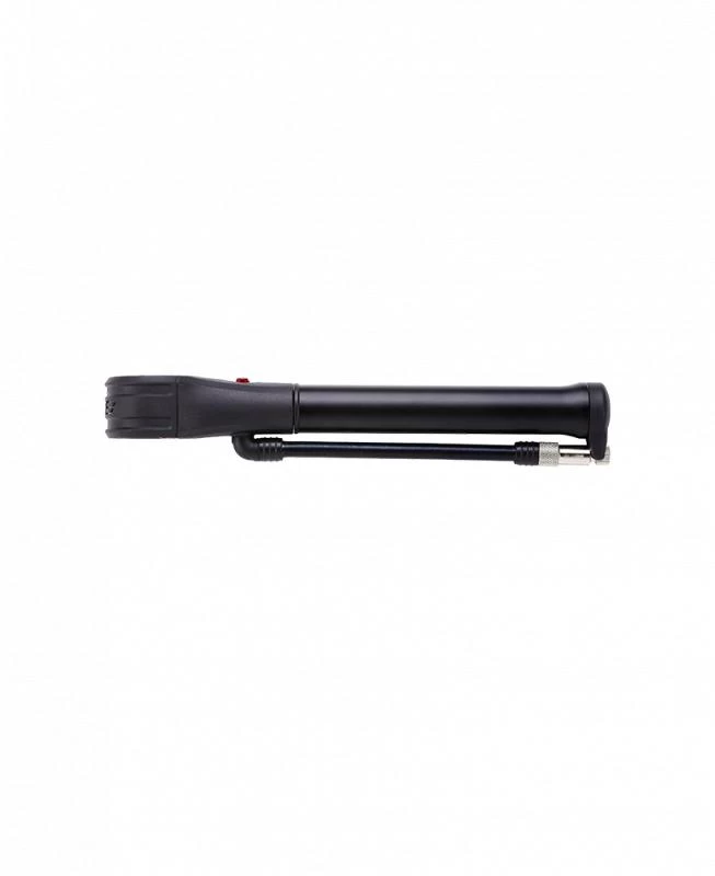 BBB BMP-39 DualPressure duálna pumpa