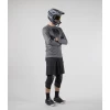 Kenny Factory pánsky cyklistický dres – Obrázok 2