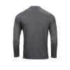 Kenny Factory pánsky cyklistický dres – Obrázok 3