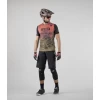 Kenny Charger pánsky cyklistický dres – Obrázok 2