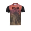 Kenny Charger pánsky cyklistický dres