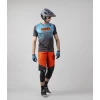 Kenny Charger pánsky cyklistický dres – Obrázok 2