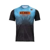 Kenny Charger pánsky cyklistický dres