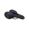 BBB BSD-121/122 Softshape Active sedlo