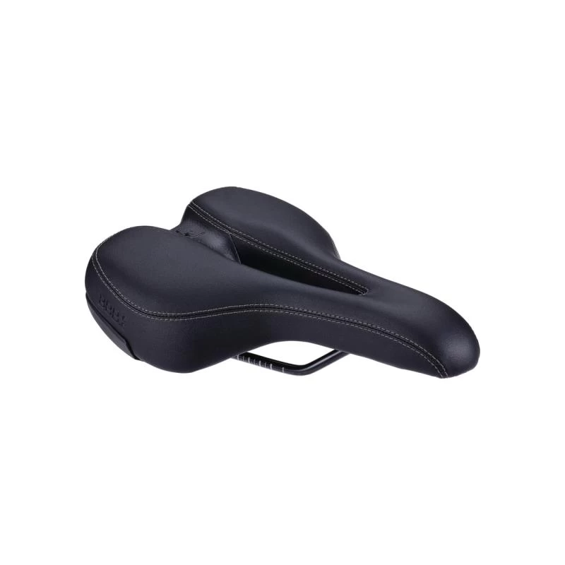 BBB BSD-121/122 Softshape Active sedlo
