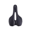 BBB BSD-121/122 Softshape Active sedlo – Obrázok 2