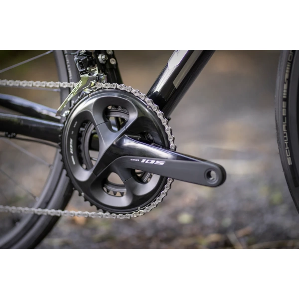 Superior X-ROAD Issue - Image 5