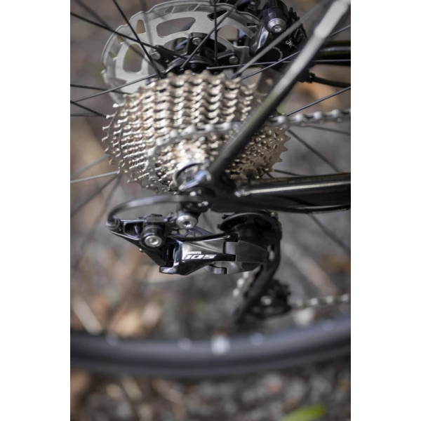 Superior X-ROAD Issue - Image 4
