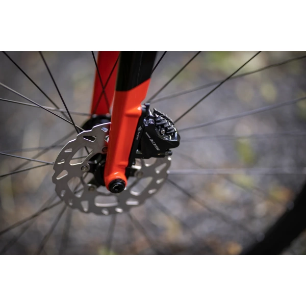Superior X-ROAD Issue - Image 2