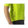 Castelli Perfetto RoS 2 Wind pánsky cyklistický dres – Obrázok 4