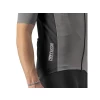 Castelli Perfetto RoS 2 Wind pánsky cyklistický dres – Obrázok 7